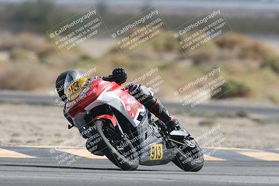 media/Oct-31-2025-CVMA Friday Practice (Fri) [[e9defcbea4]]/3-Racer 2 Practice/Session 5 (Turn 4)/